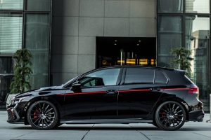 vw-golf-8-gti-tuning-manhart-5