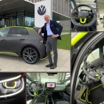 vw-id-3