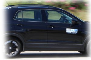 vw-t-cross-suv-ta-kanei-ola