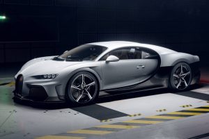 01_02_-Bugatti-Chiron-Super-Sport-_Windtunnel_Fron