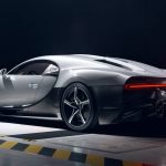 01_06_-Bugatti-Chiron-Super-Sport-_Windtunnel_Rear