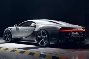 01_06_-Bugatti-Chiron-Super-Sport-_Windtunnel_Rear