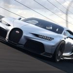 02_01_-Bugatti-Chiron-Super-Sport-_High_Speed_Fron