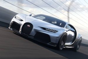 02_01_-Bugatti-Chiron-Super-Sport-_High_Speed_Fron