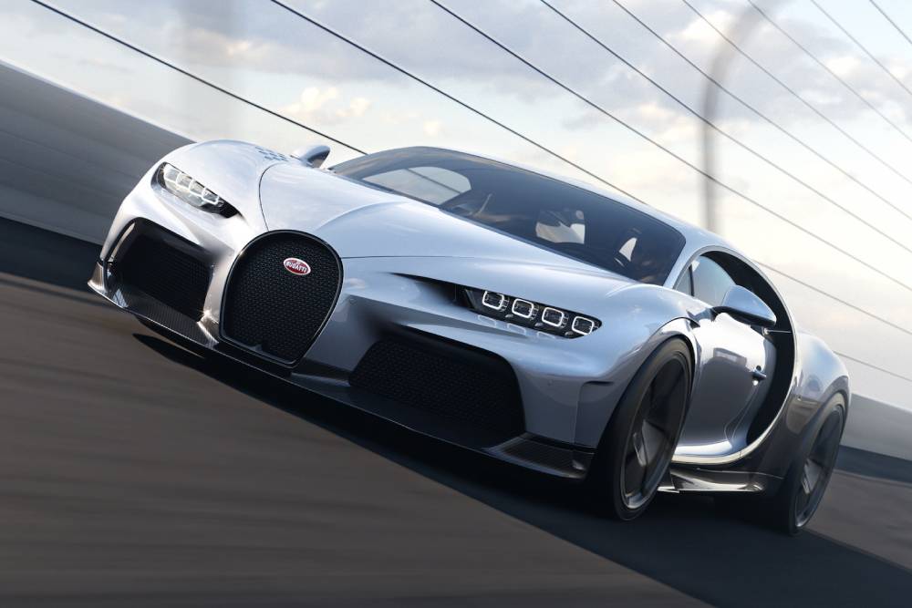 https://autogreeknews.gr/wp-content/uploads/2021/06/02_01_-Bugatti-Chiron-Super-Sport-_High_Speed_Fron.jpg