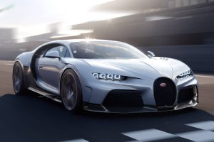 02_03_-Bugatti-Chiron-Super-Sport-_High_Speed_Fron