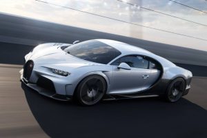 02_04_-Bugatti-Chiron-Super-Sport-_High_Speed_Fron