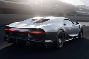 02_06_-Bugatti-Chiron-Super-Sport-_High_Speed_Rear