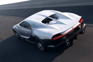 02_08_-Bugatti-Chiron-Super-Sport-_High_Speed_Rear