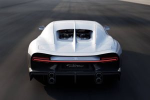 02_09_-Bugatti-Chiron-Super-Sport-_High_Speed_Rear