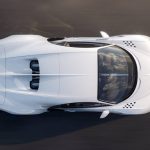 02_10_-Bugatti-Chiron-Super-Sport-_High_Speed_Top_