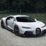 03-03_-Bugatti-Chiron-Super-Sport-_Molsheim_3-4-Fr
