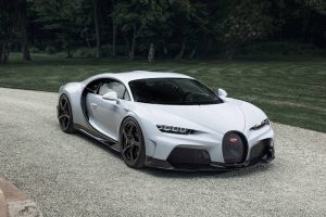 03-03_-Bugatti-Chiron-Super-Sport-_Molsheim_3-4-Fr