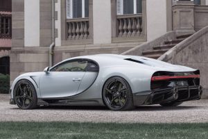 03-05_-Bugatti-Chiron-Super-Sport-_Molsheim_Rear_H