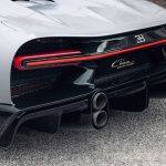 03-06_-Bugatti-Chiron-Super-Sport-_Molsheim_Rear_C