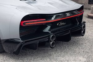 03-06_-Bugatti-Chiron-Super-Sport-_Molsheim_Rear_C