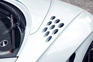 03-08_-Bugatti-Chiron-Super-Sport-_Molsheim_Detail