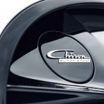 03-09_-Bugatti-Chiron-Super-Sport-_Molsheim_Detail