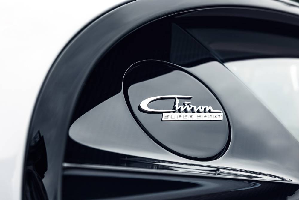 https://autogreeknews.gr/wp-content/uploads/2021/06/03-09_-Bugatti-Chiron-Super-Sport-_Molsheim_Detail.jpg