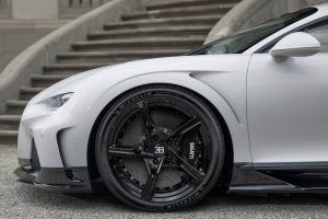 03-10_-Bugatti-Chiron-Super-Sport-_Molsheim_Detail