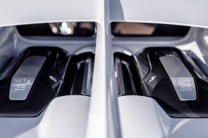 03-11_-Bugatti-Chiron-Super-Sport-_Molsheim_Detail