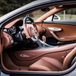 03-13_-Bugatti-Chiron-Super-Sport-_Molsheim_Interi