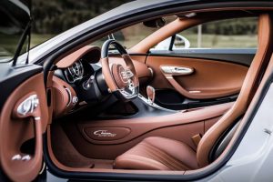 03-13_-Bugatti-Chiron-Super-Sport-_Molsheim_Interi