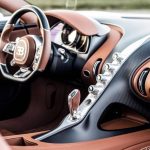 03-14_-Bugatti-Chiron-Super-Sport-_Molsheim_Interi