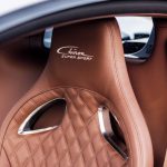 03-15_-Bugatti-Chiron-Super-Sport-_Molsheim_Seat_H
