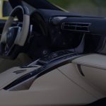 115 km lexus lfa for sale (1)