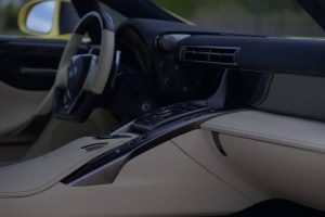 115 km lexus lfa for sale (1)