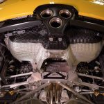 115 km lexus lfa for sale (10)