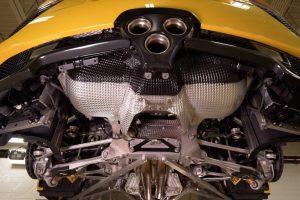 115 km lexus lfa for sale (10)