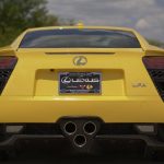 115 km lexus lfa for sale (11)