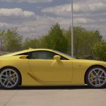 115 km lexus lfa for sale (12)