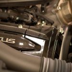 115 km lexus lfa for sale (13)