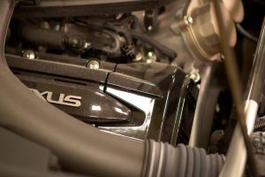 115 km lexus lfa for sale (13)