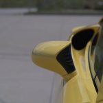 115 km lexus lfa for sale (14)