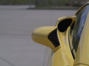 115 km lexus lfa for sale (14)