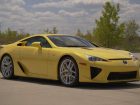 115 km lexus lfa for sale (15)