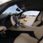 115 km lexus lfa for sale