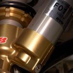 115 km lexus lfa for sale (2)