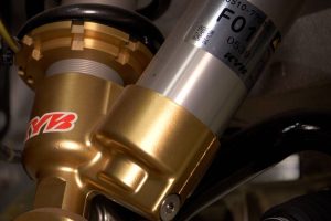 115 km lexus lfa for sale (2)