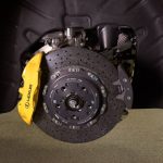 115 km lexus lfa for sale (3)