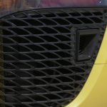 115 km lexus lfa for sale (5)