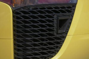 115 km lexus lfa for sale (5)