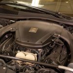 115 km lexus lfa for sale (6)