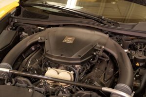 115 km lexus lfa for sale (6)