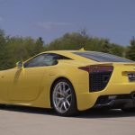 115 km lexus lfa for sale (7)
