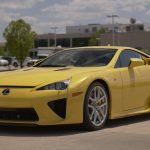 115 km lexus lfa for sale (8)